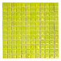 PC35 (23*23) 300*300*8 Imagine lab