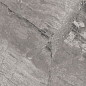75390 Supreme Silver Ret 60x60 Cerdomus фото в миниатюре 3