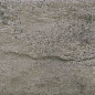 Brick Wall палевый 250х75 Beryoza Ceramica