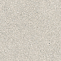 DD253920R/2 Джиминьяно серый светлый матовый обрезной 60х14,5 Kerama Marazzi фото в миниатюре 3