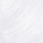 D12044M Metallic White 1200x600x9.5 Delacora