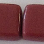A 304 1.2x1.2 30х30 Lace Mosaic