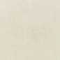 M00Y Stone Art Ivory 40x120 MARAZZI Italy