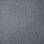 Soller Cobalt 15x15 Eletto Ceramica