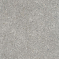SandStone Серый Матовый R10A Ректификат 9мм 60х120 Vitra