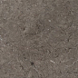 L108035361 Habana Grey Pulido 40x80 L'Antic Colonial