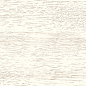 GP1560MNU01 Mainau Crema матовый 151x602 New Trend