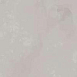 547 Bottega 32,5x100 Eurotile Ceramica