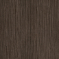 774713 Nature Mood Plank 03 Comfort 6mm 120x280 Casa Dolce Casa