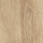 1061 Parma Miel Mate 120x20 Artcer