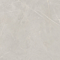 NL02 Nolana Light Grey Неполированный Рект. 60x120x10 Estima