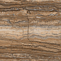 Tiger Onix Gris 60x60 SotGres
