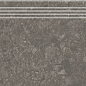DD606320R/GR Ступень Чеппо ди Гре коричневый матовый обрезной 30x60x0,9 Kerama Marazzi