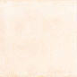 88352 Crete Oro Matt 40x40 Cerdomus