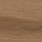 AW 02 Artwood неполированный 19.4x120x10 Estima