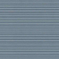 NU10BAR Nuances Cielo Ribbed SQ. 120x60 Italgraniti