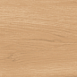 BHD-2010 Cherry бежевый матовый структурный 20x120 Basconi Home