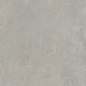 K948557R0001VTER CementBase Серый Матовый R10A Ректификат 60x120 Vitra