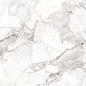 60120IMA05P Imagine Light полированный 600x1200x7 New Trend
