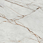81V136R Volterra Gris 80x80 Grespania
