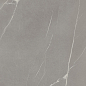 LAMF009435_IT In-Side Pietra Piasentina Grigio 5+ 1200x3000 Laminam