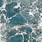 60120ARV13HG Amazon River 600x1200x8 LCM