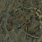 MAFJ Grande Marble Look Verde Borgogna Lux 120x278 MARAZZI Italy