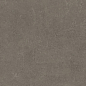 DD841890R/4 Подступенок Про Догана коричневый матовый обрезной 80x14,5x0,9 Kerama Marazzi