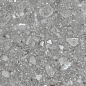 PA006060N Palladino Grey 60х60 Pieza Ceramica