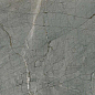 Sunset Grigio / Сансет гриджио LLR 120x60 Idalgo (Идальго)
