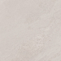 Petra Bianco Duragrip 60x60 Colortile