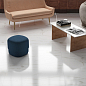 Calacata Carve Azario фото в миниатюре