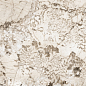 774892 Nature Mood Glacier Comfort 6mm 60x120 Casa Dolce Casa