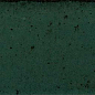 Hope Olive 7.5x30 Ribesalbes