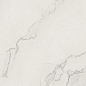 196001 Bolgheri Stone White Nat Ret 60x120 Ava Ceramica