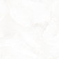 TWU09BGM004 Bergamo 249*500*7.5 Alma Ceramica (Уралкерамика)