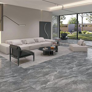Indigo Basconi Home