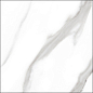 GT60600403MR Triumph Белый 60x60 Global Tile