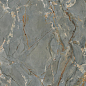0008842 Sensi Signoria Roma Imperiale Lux R 120x280 ABK