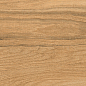German Wood Beige Matt 20х120 A-Ceramica