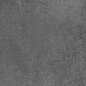 303834 Gare Graphite 60x120 Dado Ceramica