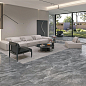 Indigo Basconi Home