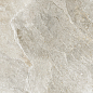 D60225M Stoncrete Beige карвинг 600x600x9.5 Delacora