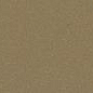 150HWCAF Nav.7 Coffee CAF 7x15 Winckelmans