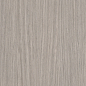 774900 Nature Mood Plank Comfort 05 6mm 60x120 Casa Dolce Casa