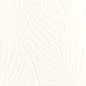Palm White matt 45x120 Love Ceramic Tiles