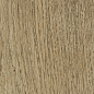 R9SW Ossimori Chevron Beige Extra Matt 11x54 Ragno Marazzi