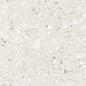 CR6060G0441R Tessera Avorio кремовый матовый 59,5х59,5 Ceradim фото в миниатюре 9