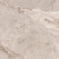 Victoria Beige 60x120 Prime Ceramics
