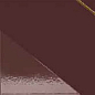 600010002300 Metropolis Play Wine 30x30 Italon